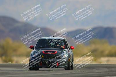 media/Feb-11-2023-Club Racer Events (Sat) [[948cde25ce]]/4-Intermediate Low (Green)/Session 1 (Turn 14)/